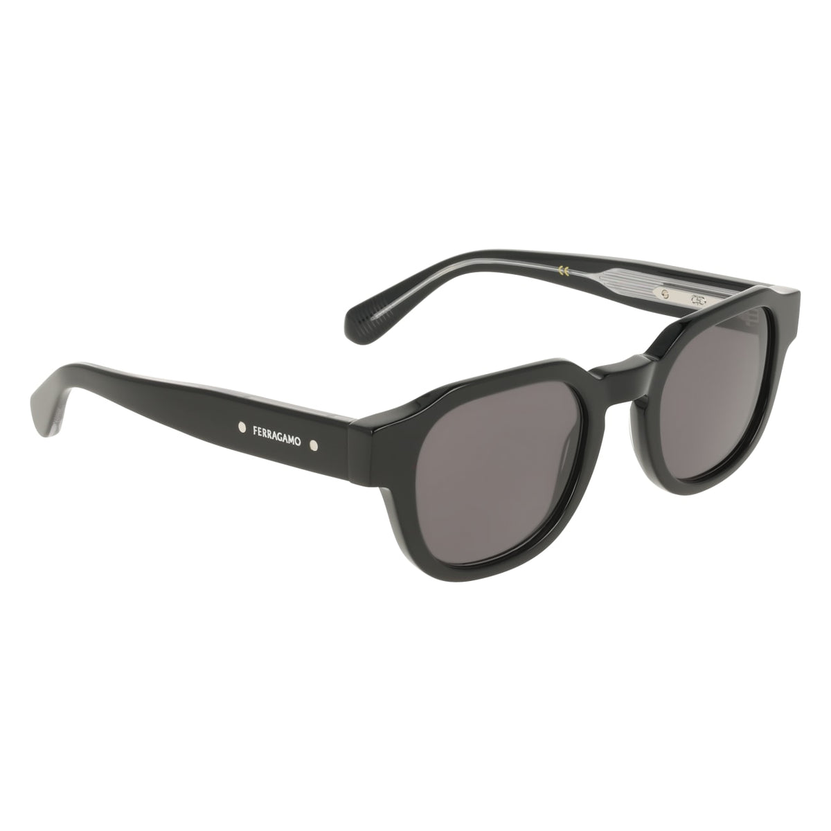 SALVATORE FERRAGAMO SF2146S 1