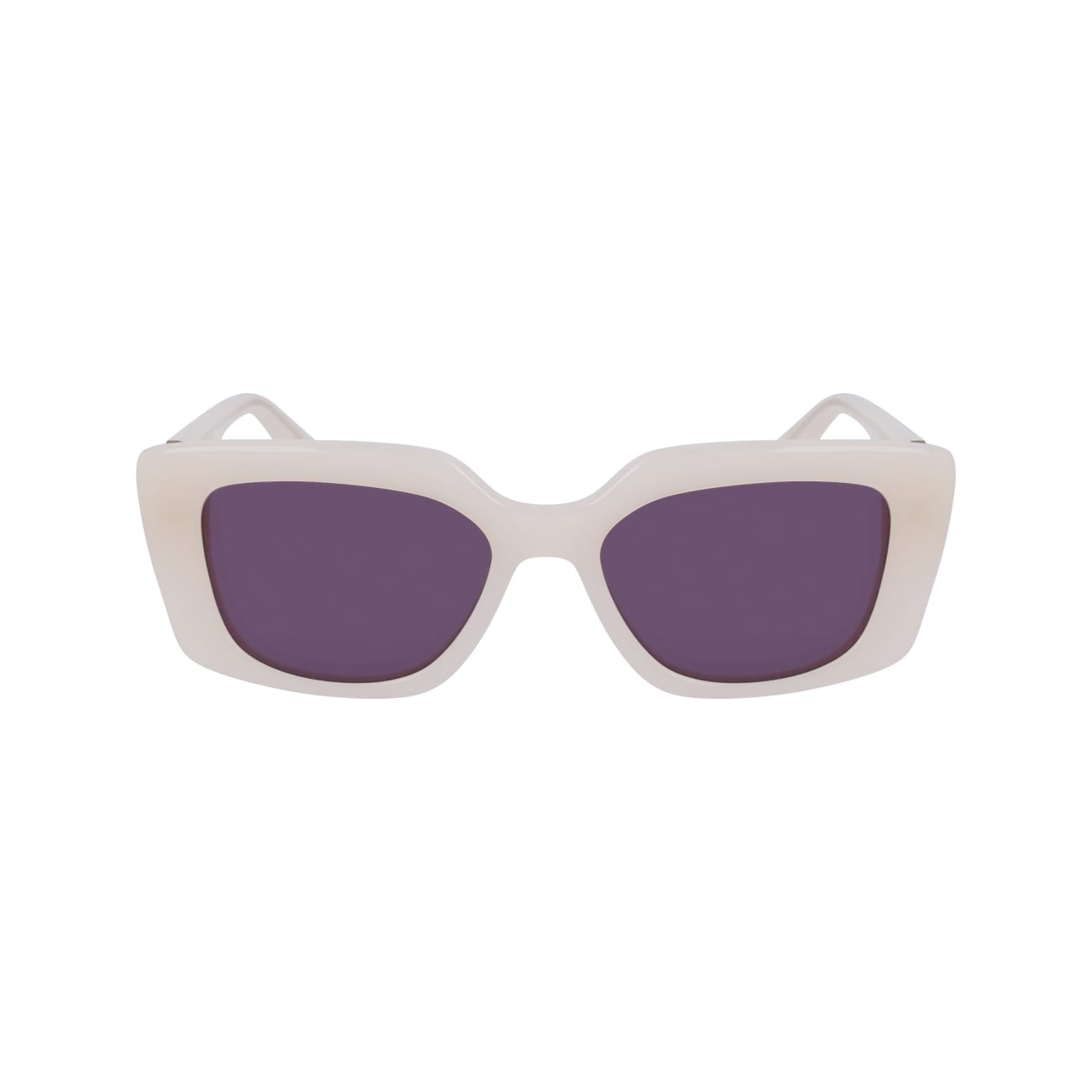 KARL LAGERFELD
