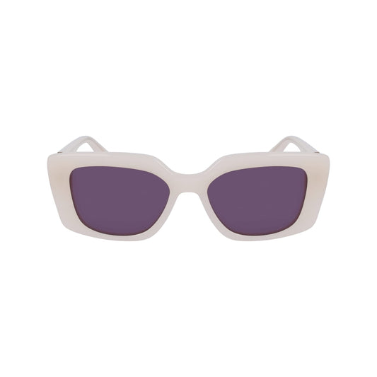 KARL LAGERFELD