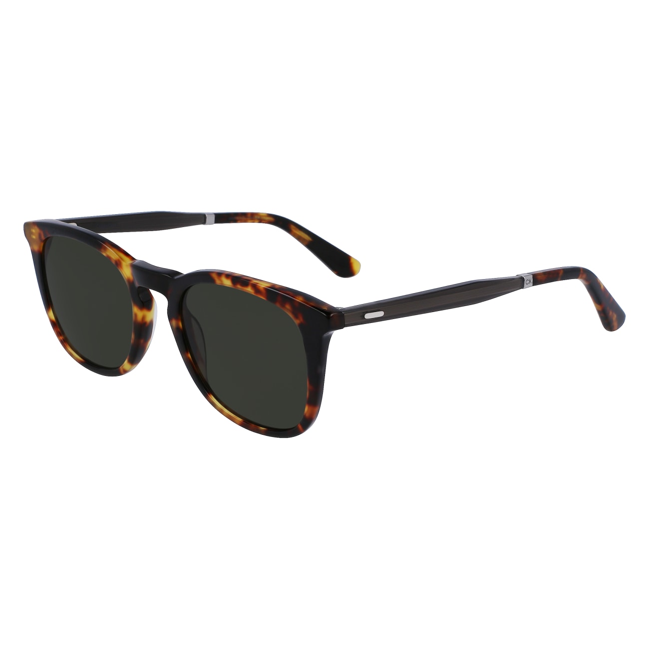 CALVIN KLEIN CK23501S 237 CK23501S