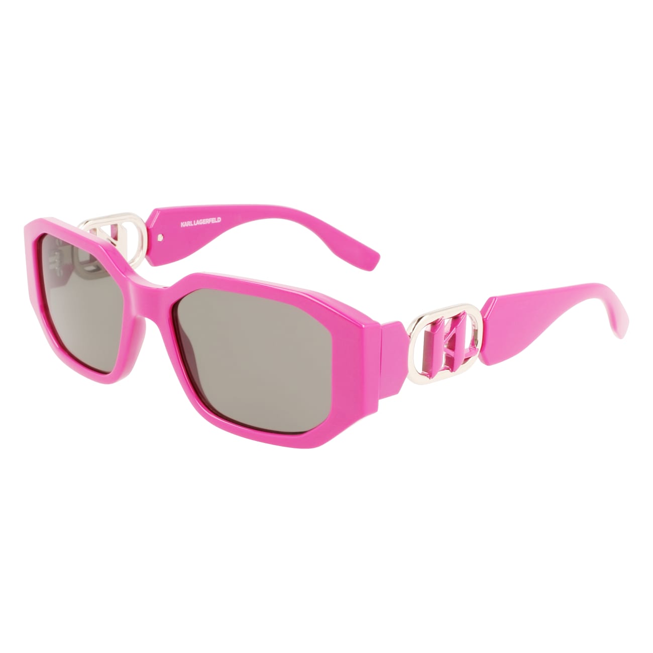 KARL LAGERFELD KL6085S 525 KL6085S