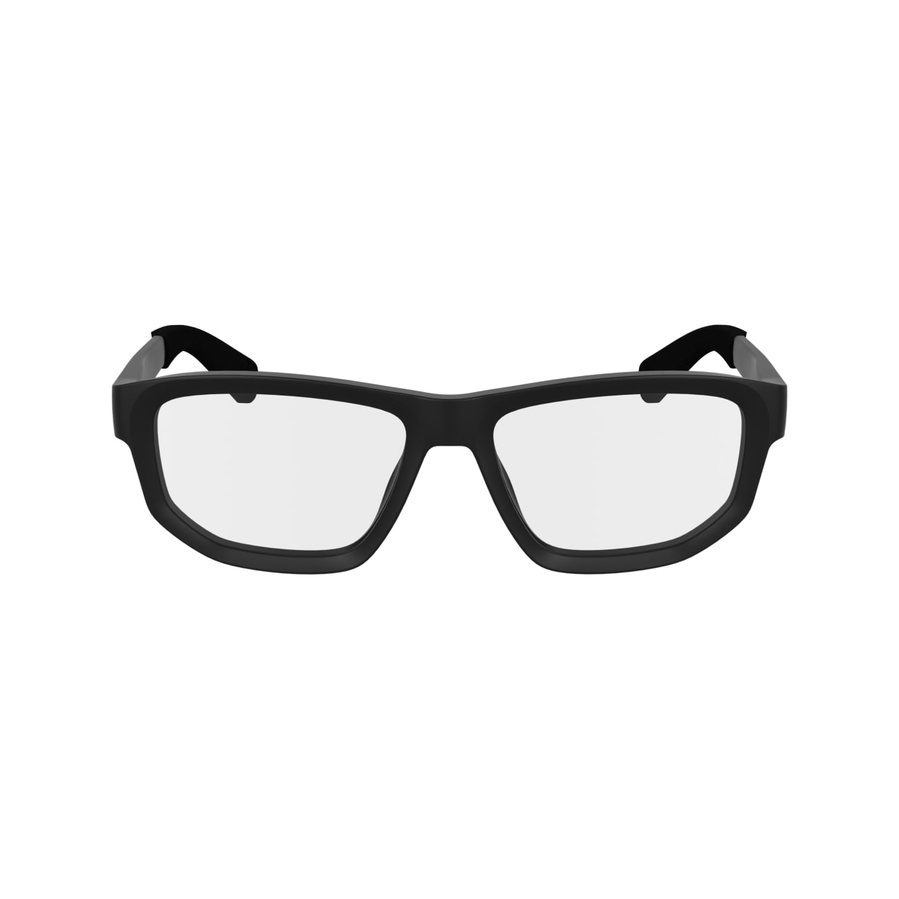 CALVIN KLEIN JEANS CKJ24631 1