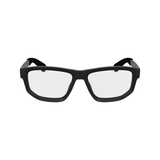 CALVIN KLEIN JEANS CKJ24631 1