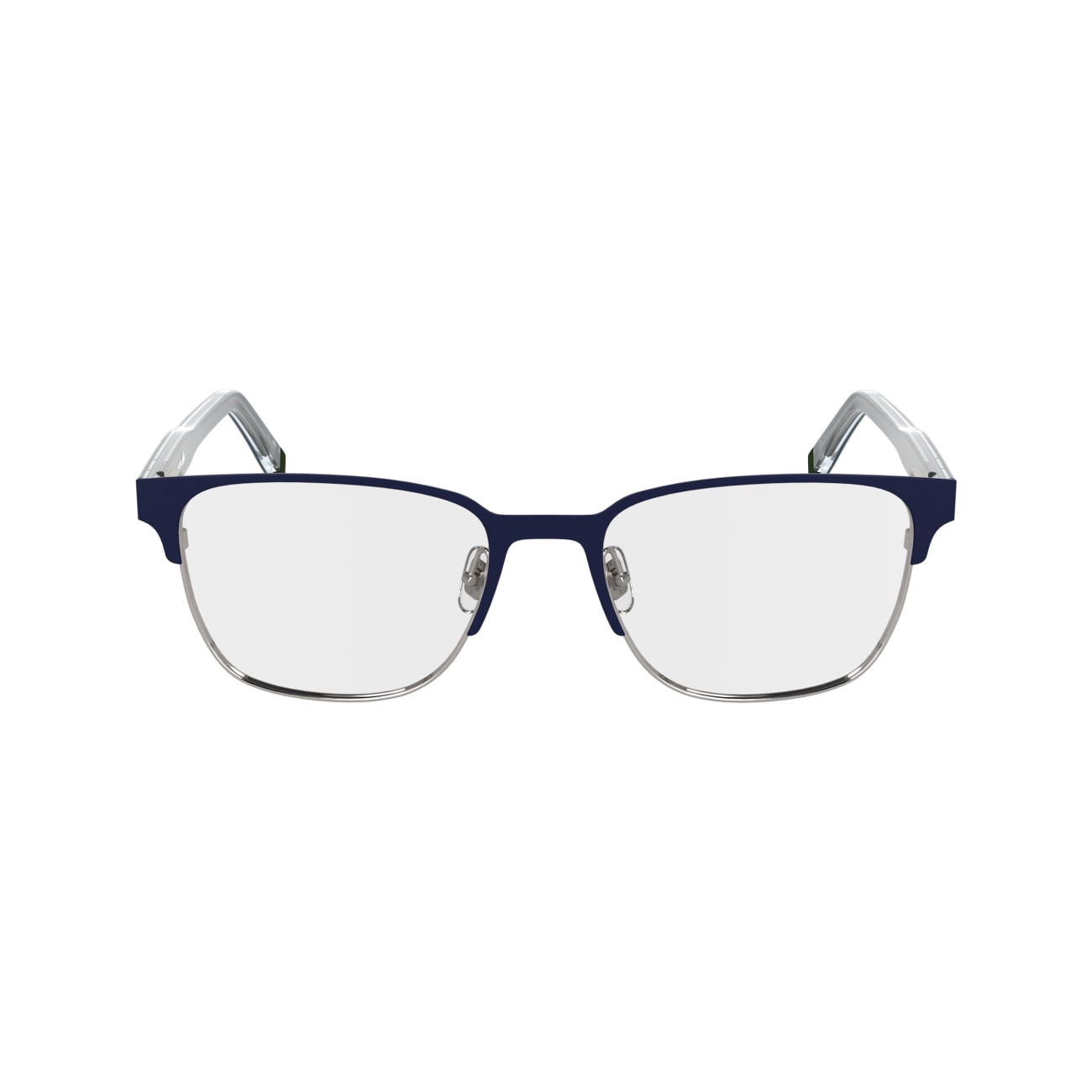LACOSTE 424