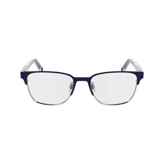 LACOSTE 424