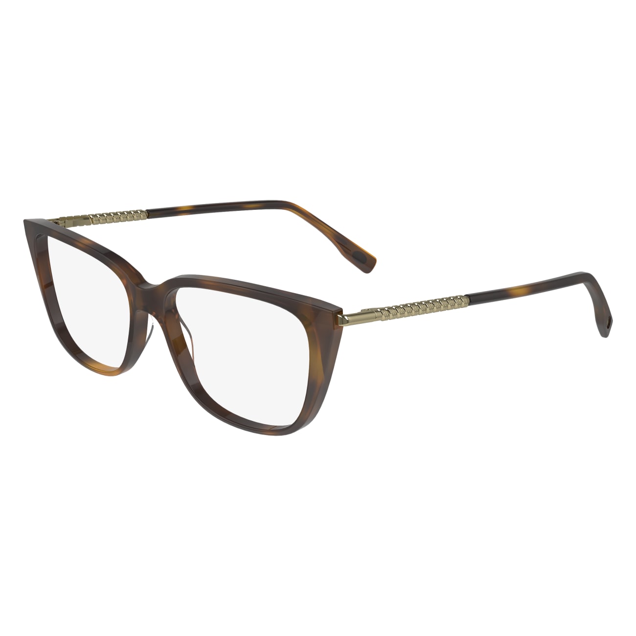 LACOSTE L2939 214