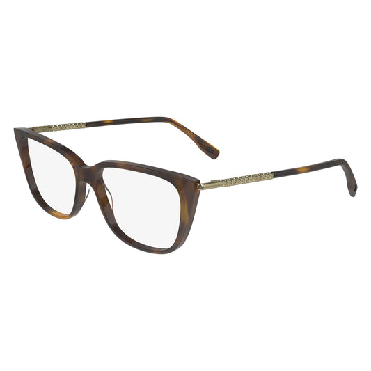 LACOSTE L2939 214