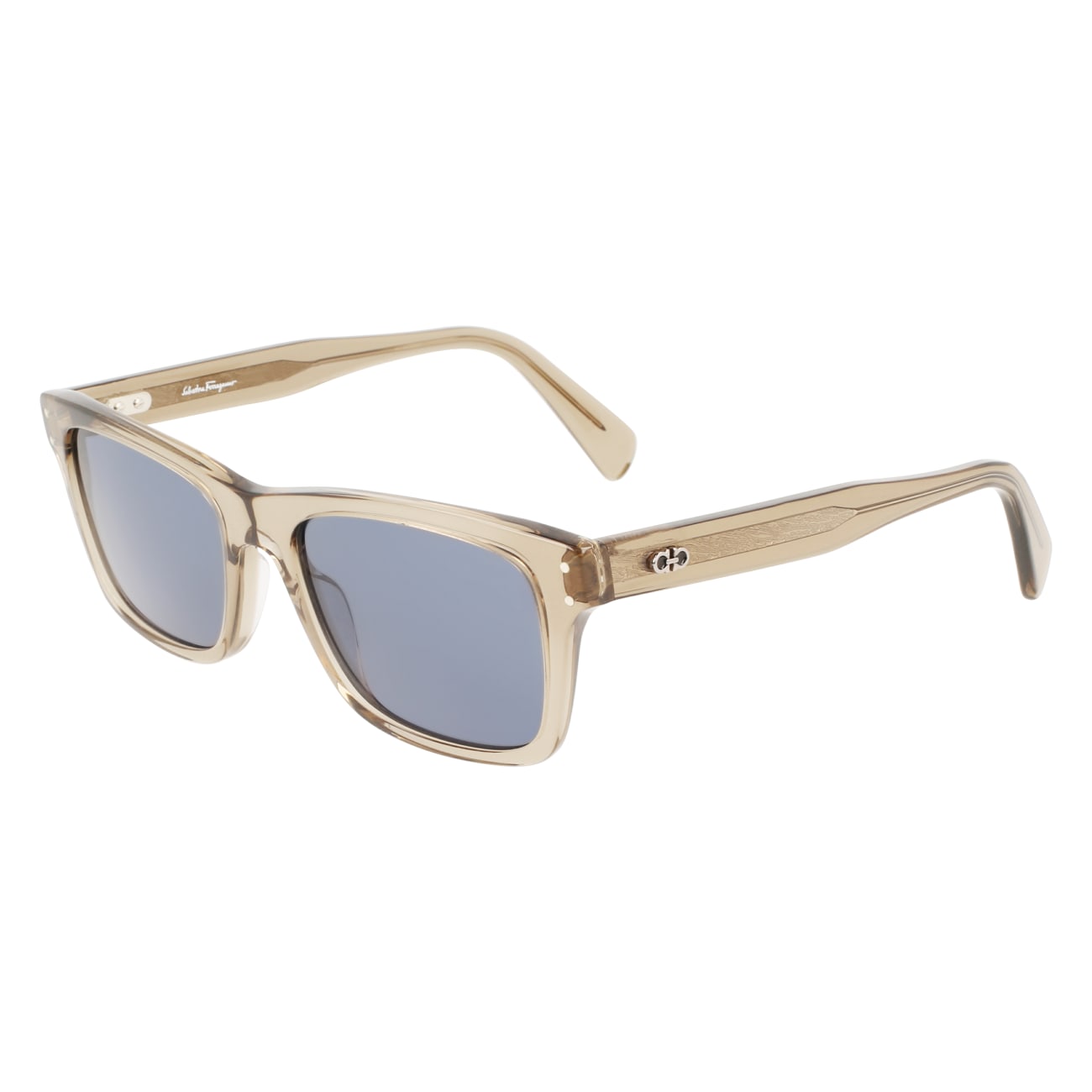 FERRAGAMO SF1039S 278 SF1039S