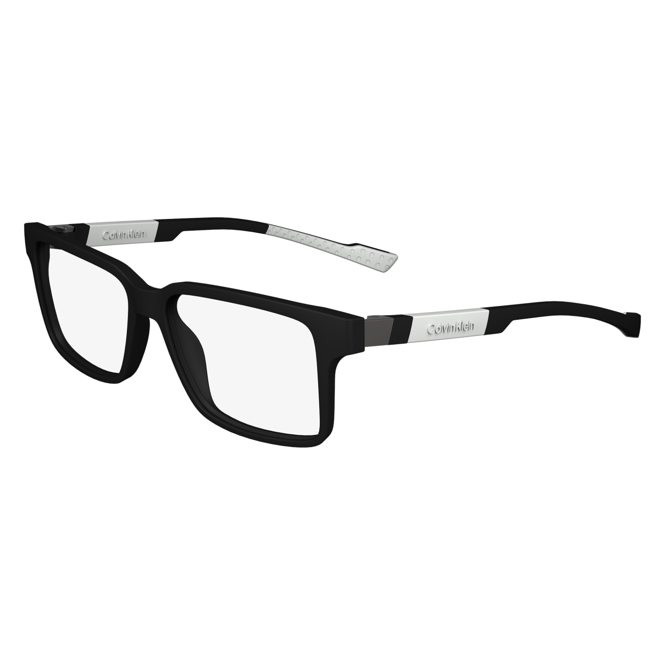 CALVIN KLEIN CK23550 1