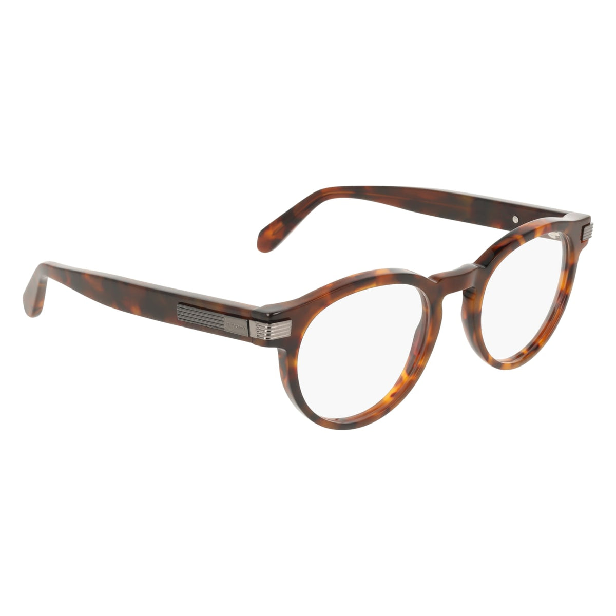 SALVATORE FERRAGAMO SF3045 219