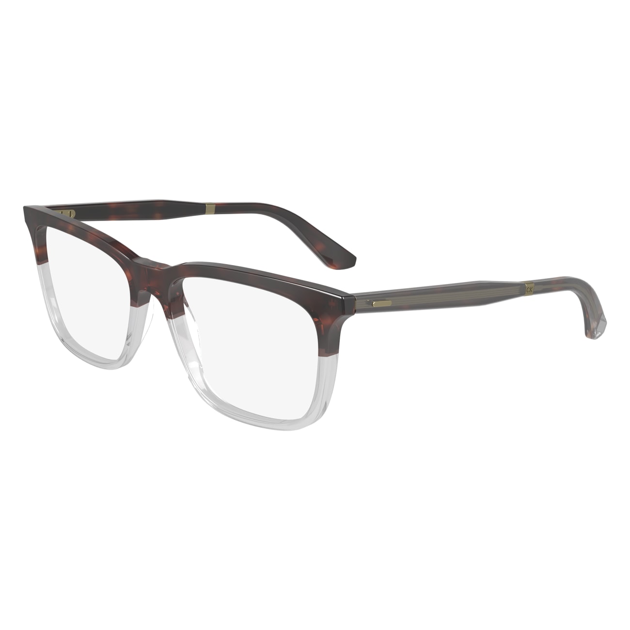 CALVIN KLEIN CK23547 234 CK23547