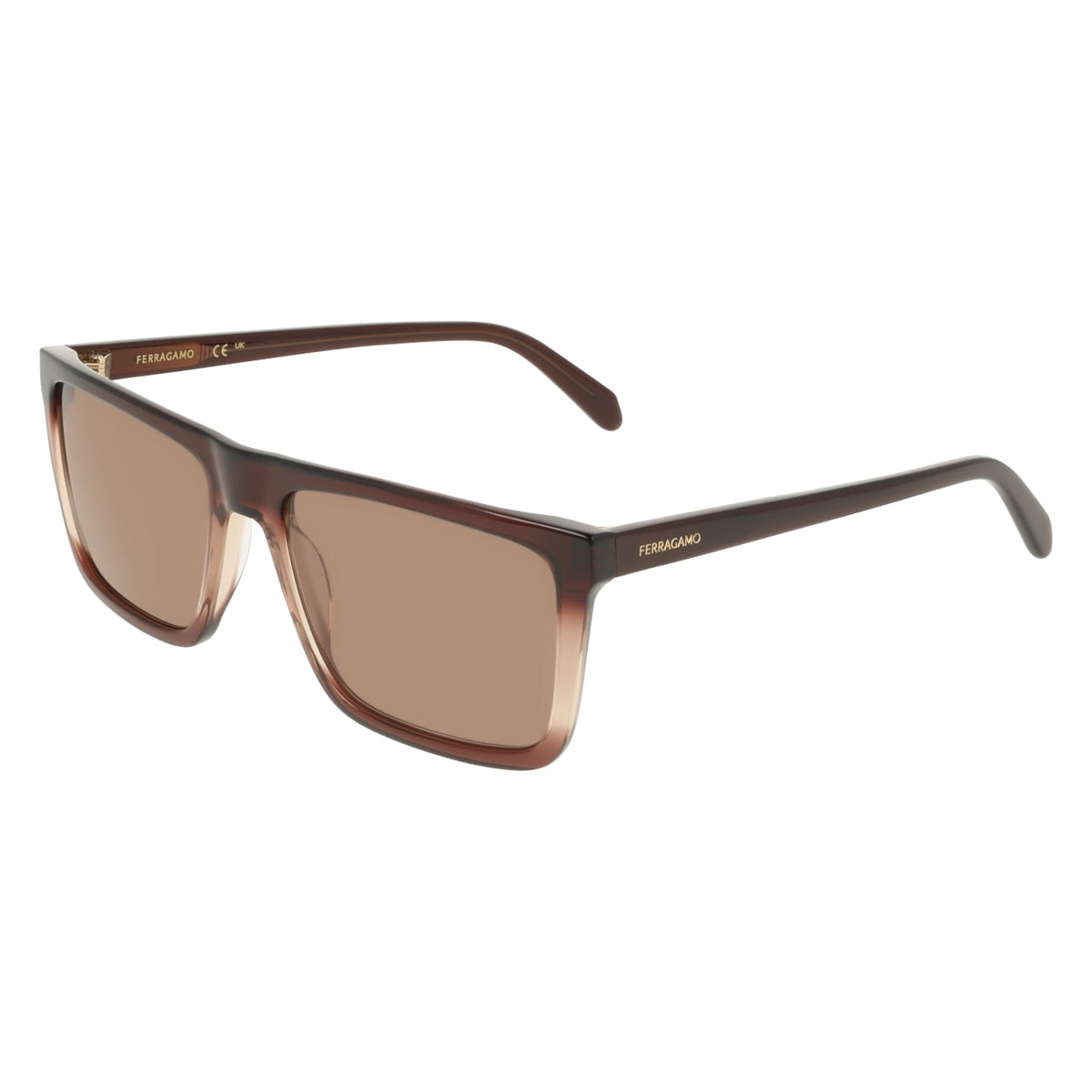 SALVATORE FERRAGAMO SF2123S 211