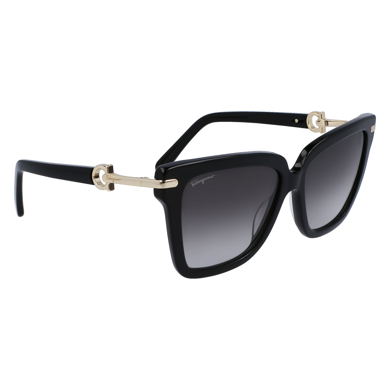 FERRAGAMO