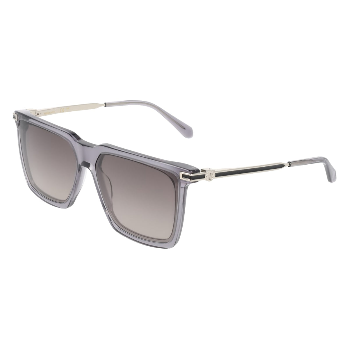 SALVATORE FERRAGAMO SF2077SLBI 20