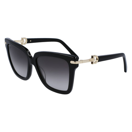 FERRAGAMO SF1085S 11 SF1085S