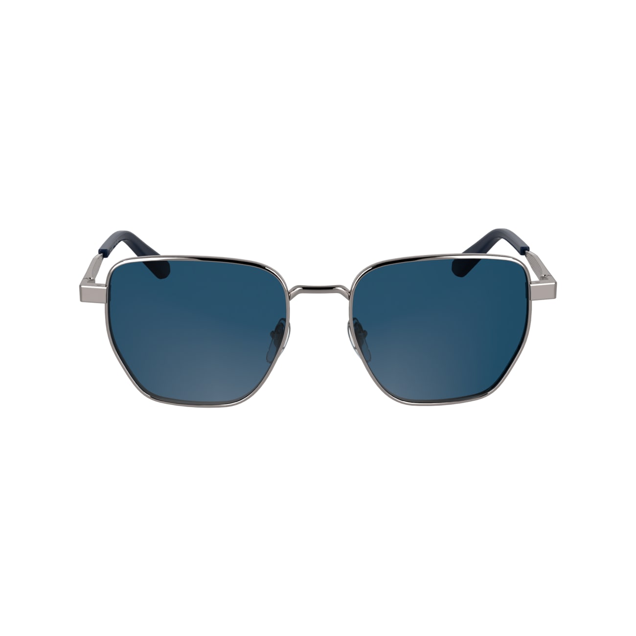 CALVIN KLEIN CK25100S 71