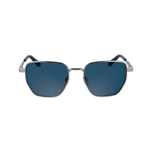 CALVIN KLEIN CK25100S 71
