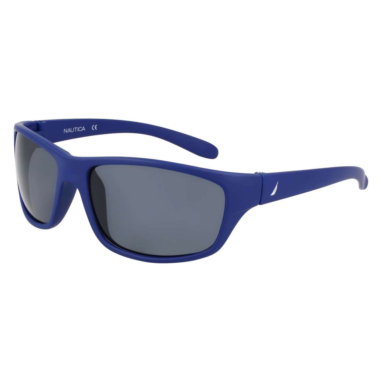 NAUTICA 39240 420 N2239S