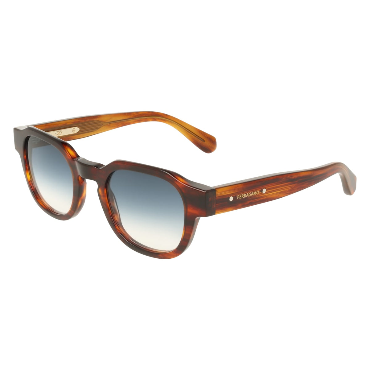 SALVATORE FERRAGAMO SF2146S 208