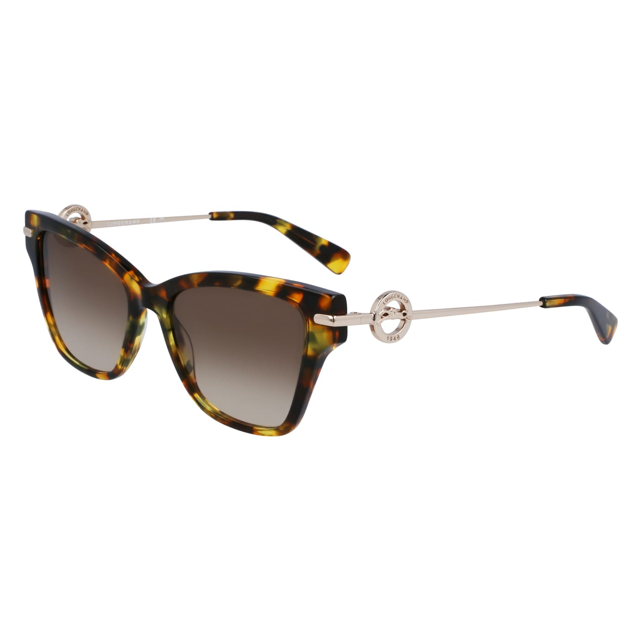 LONGCHAMP LO737S 205 LO737S