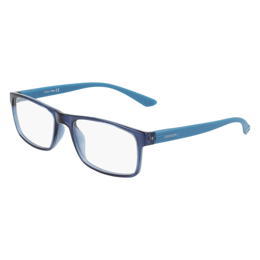 CALVIN KLEIN 43173 430 CK19569