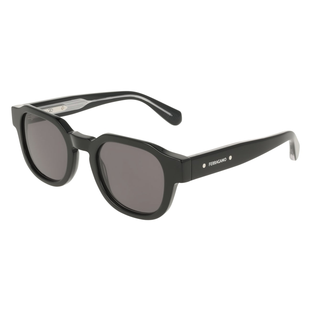 SALVATORE FERRAGAMO SF2146S 1