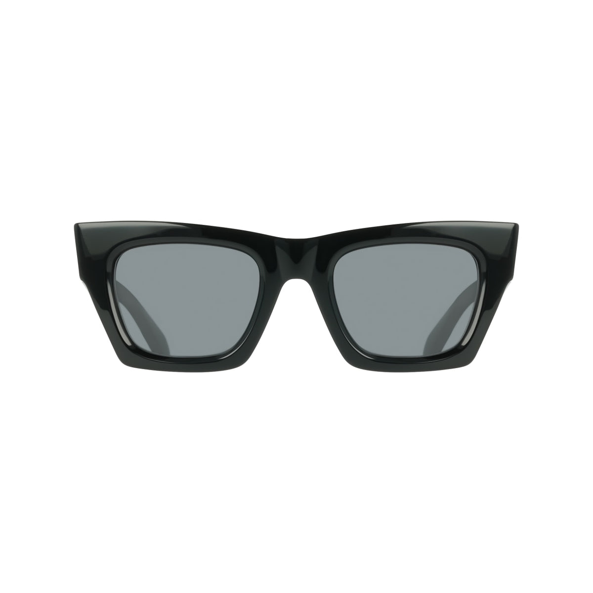 SALVATORE FERRAGAMO SF2105S 1