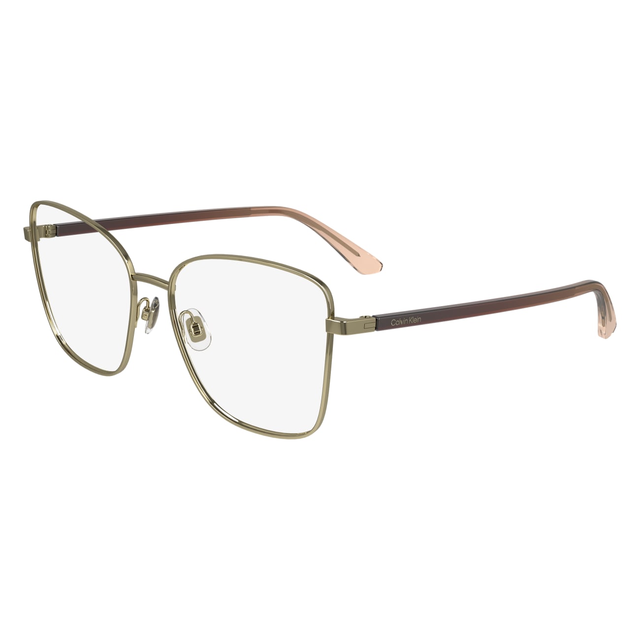 CALVIN KLEIN CK23128 717 CK23128