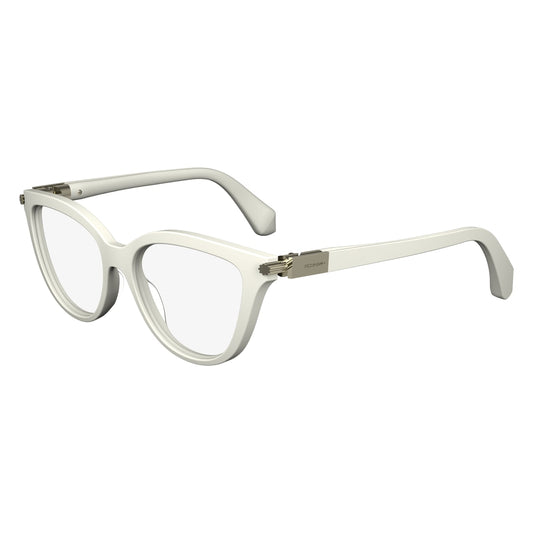 FERRAGAMO SF2974 103 SF2974