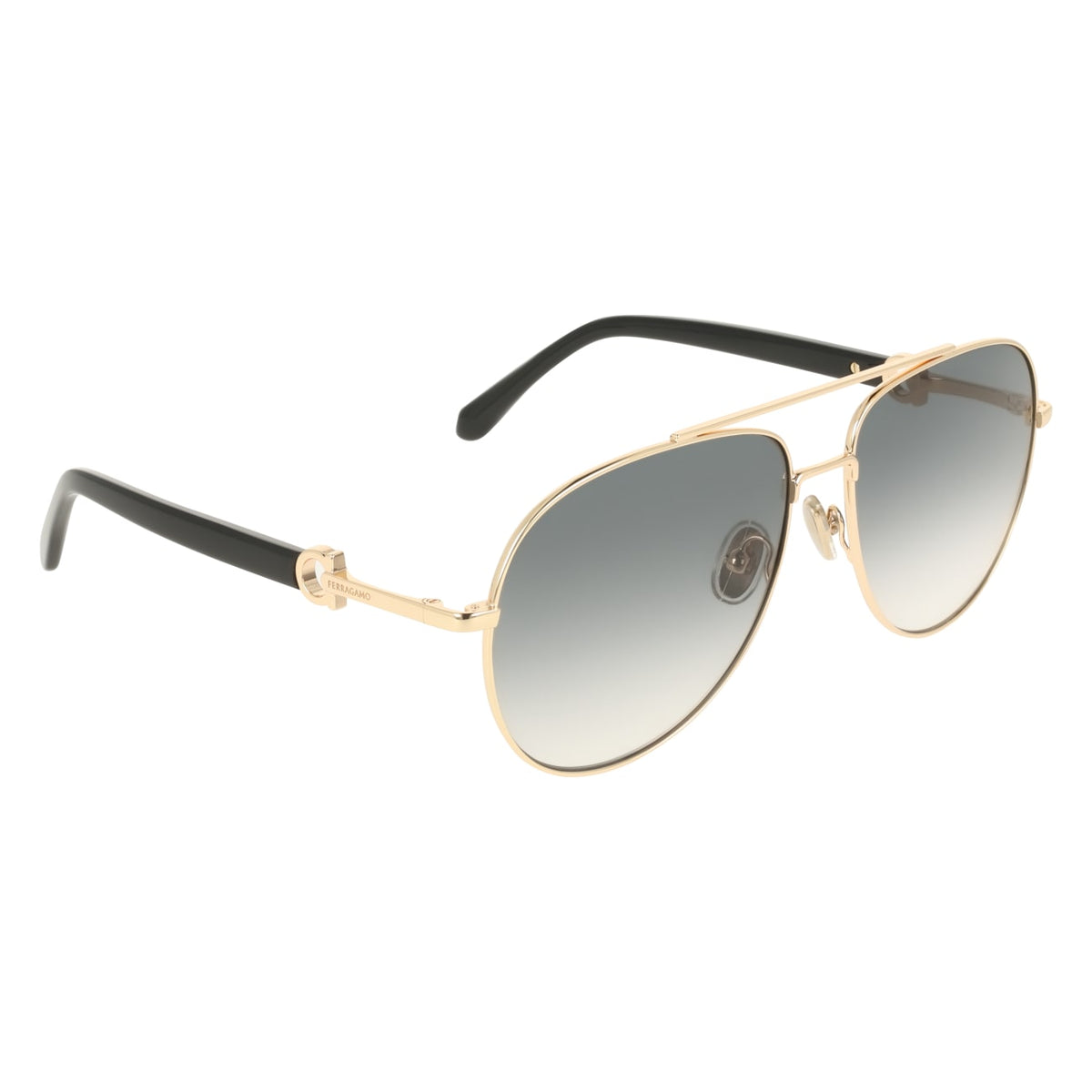 SALVATORE FERRAGAMO SF344S 738