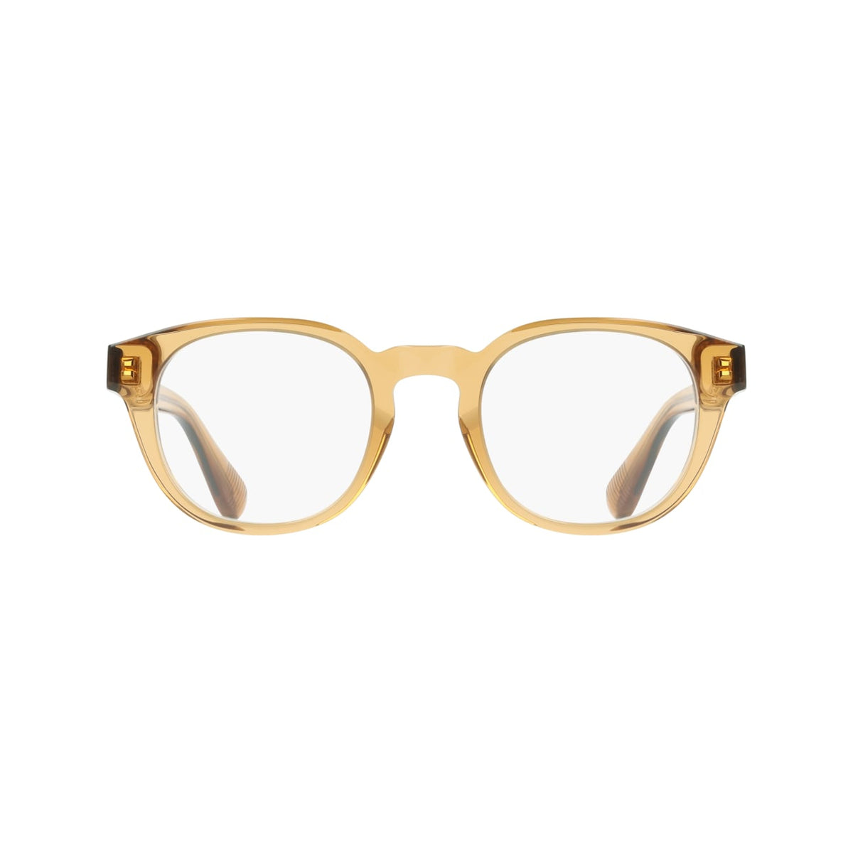 SALVATORE FERRAGAMO SF3083 261