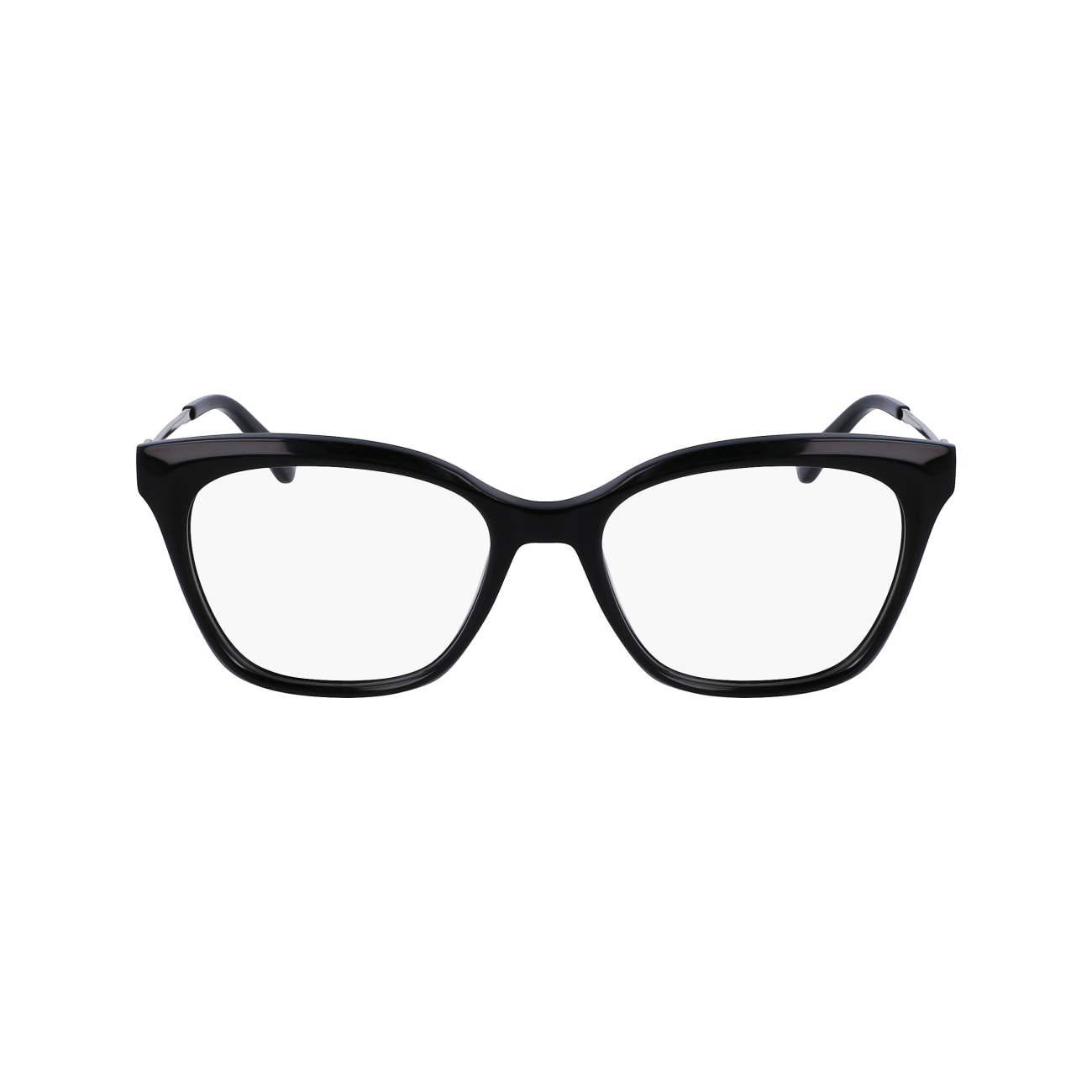 KARL LAGERFELD