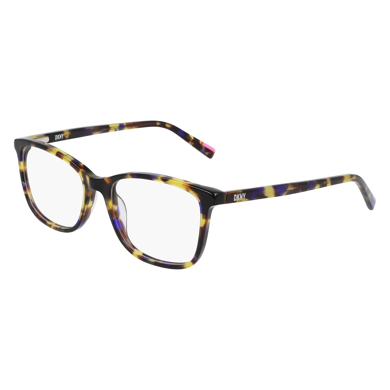 DKNY DK5055 282 DK5055