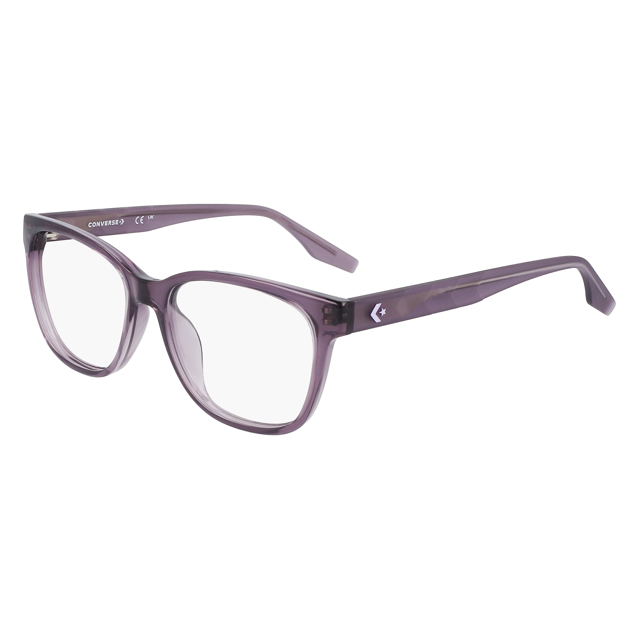 CONVERSE CV5068 516 CV5068