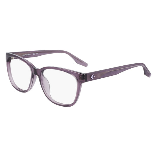 CONVERSE CV5068 516 CV5068
