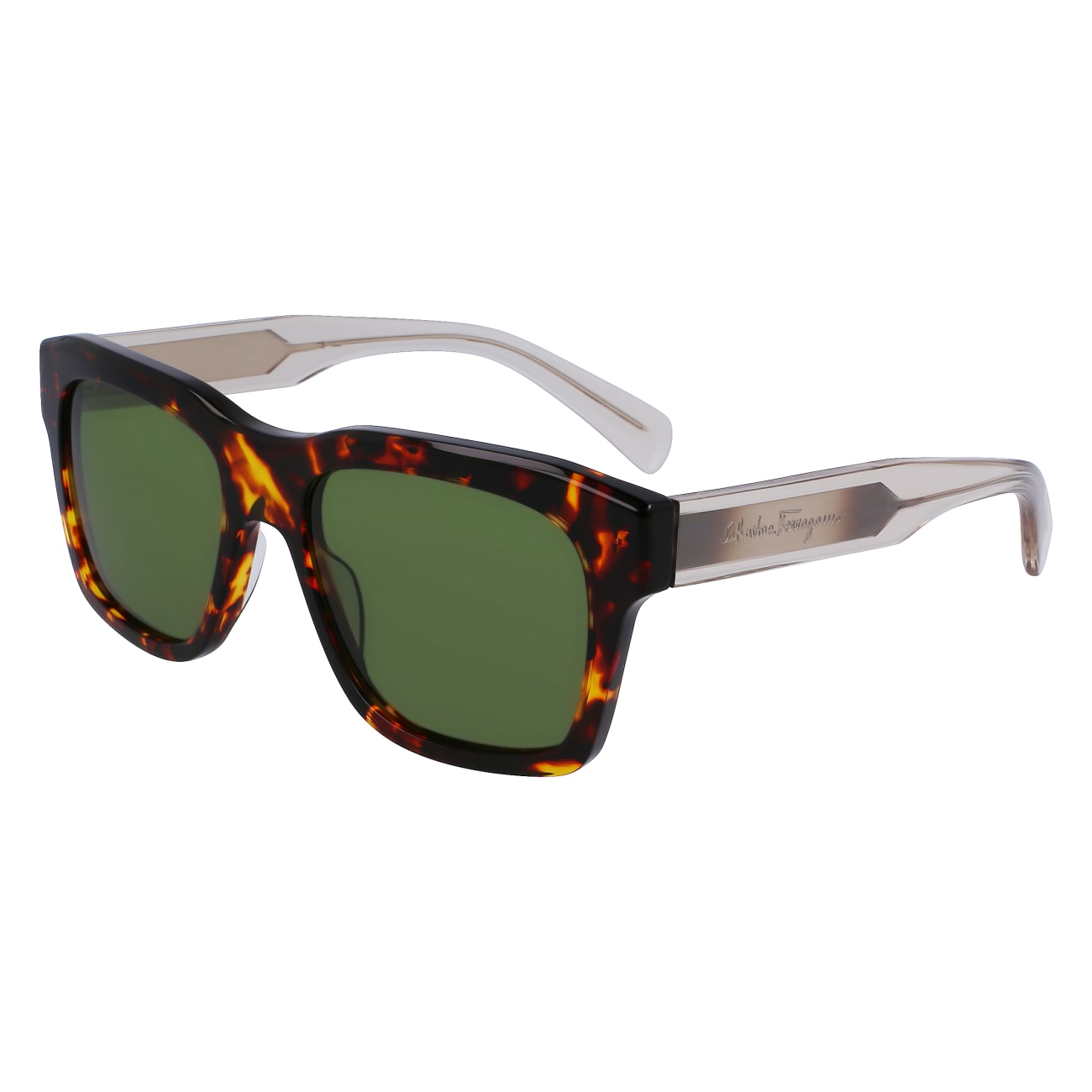 FERRAGAMO SF1087S 219 SF1087S