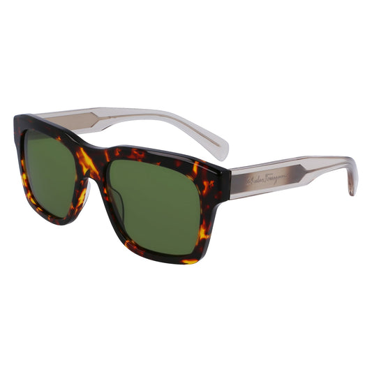 FERRAGAMO SF1087S 219 SF1087S