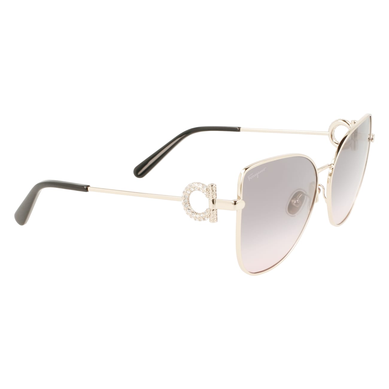 FERRAGAMO