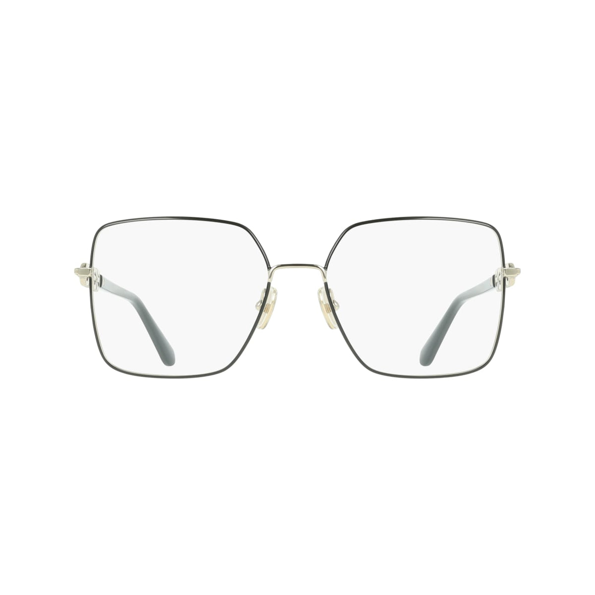 SALVATORE FERRAGAMO SF2241 703