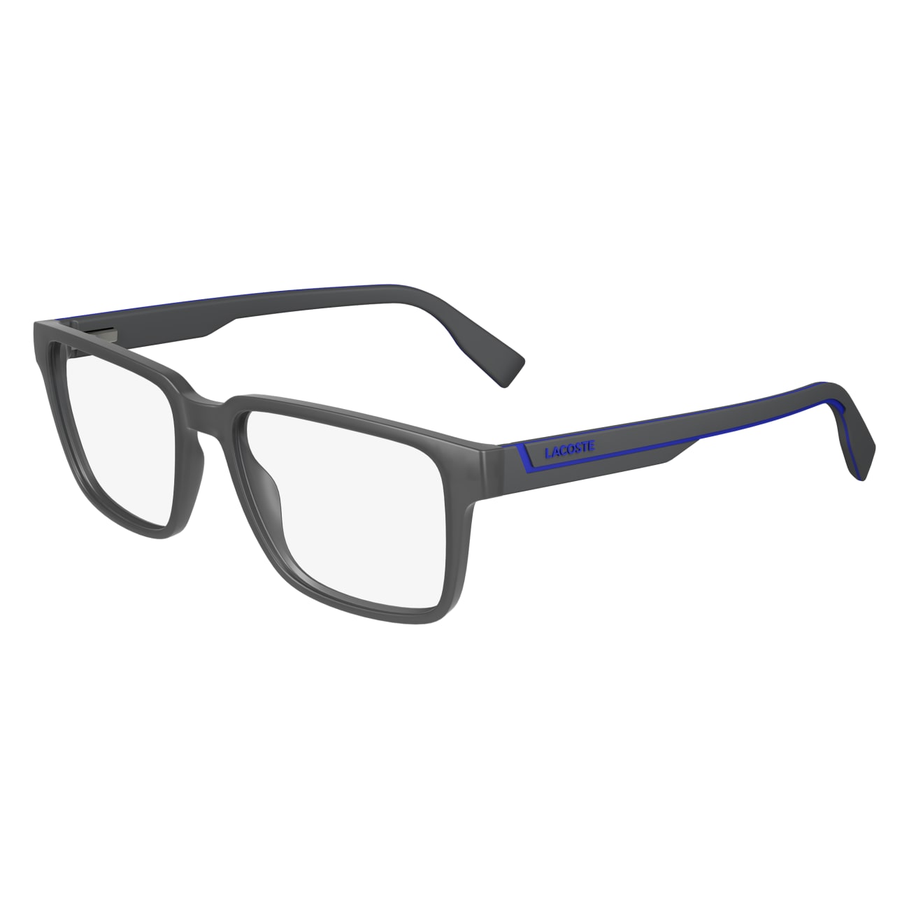 LACOSTE L2936 35