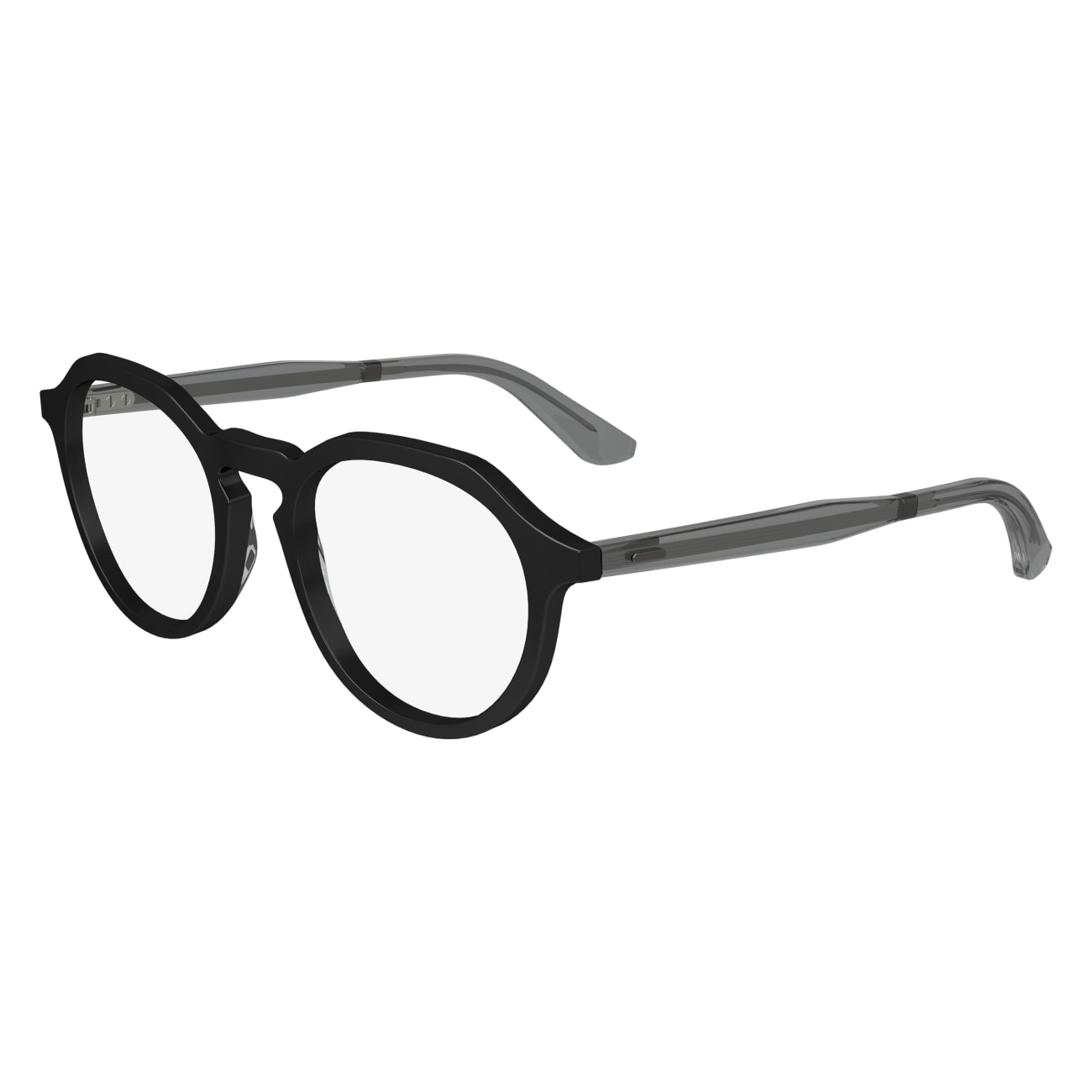 CALVIN KLEIN CK23546 4 CK23546