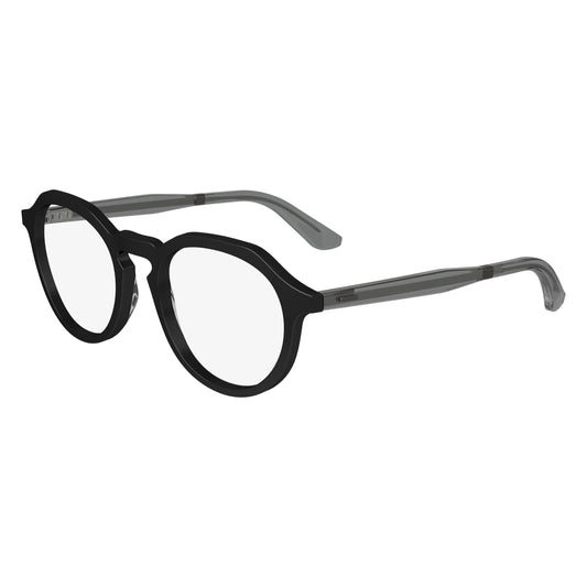 CALVIN KLEIN CK23546 4 CK23546