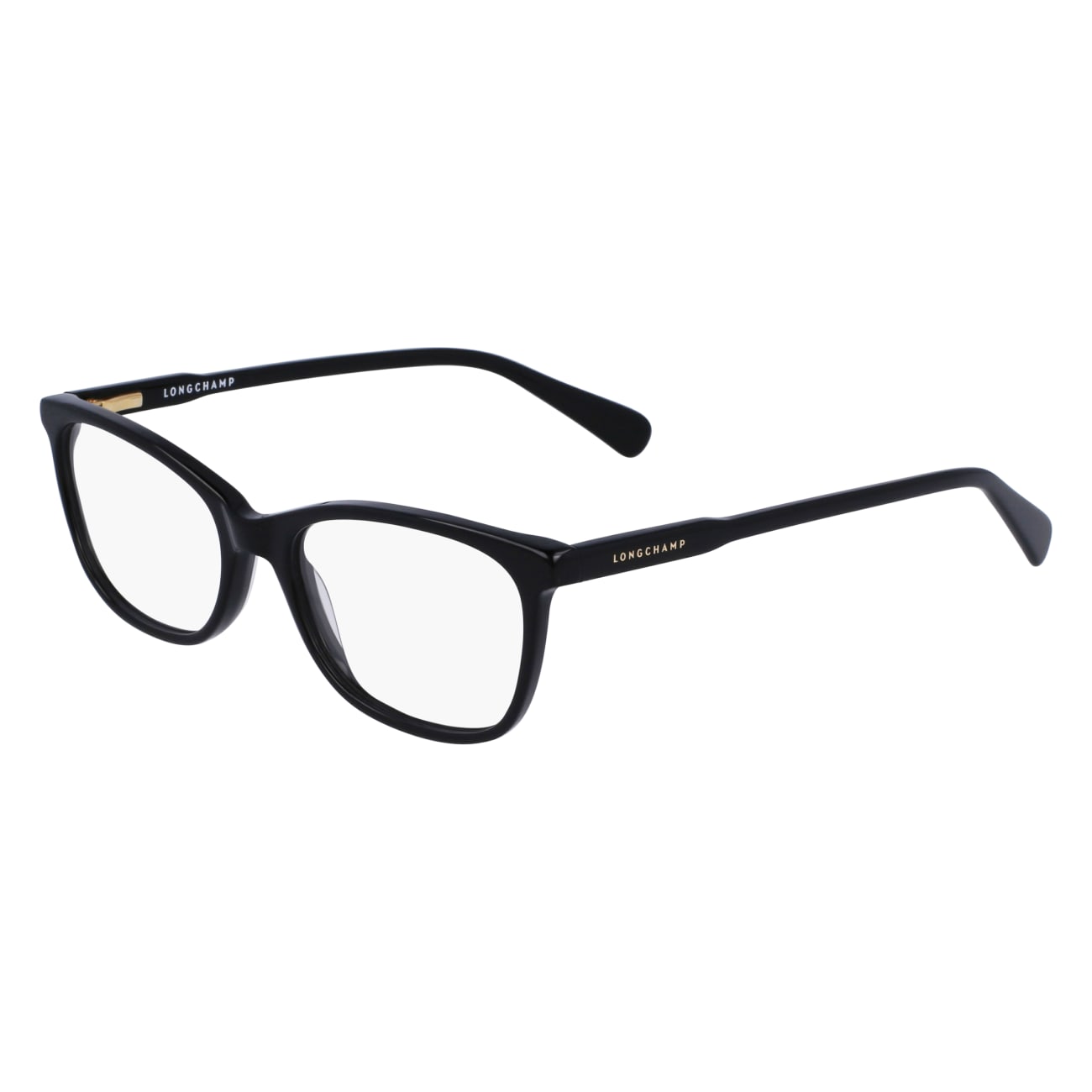 LONGCHAMP LO2708 1 LO2708