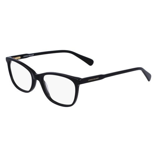 LONGCHAMP LO2708 1 LO2708