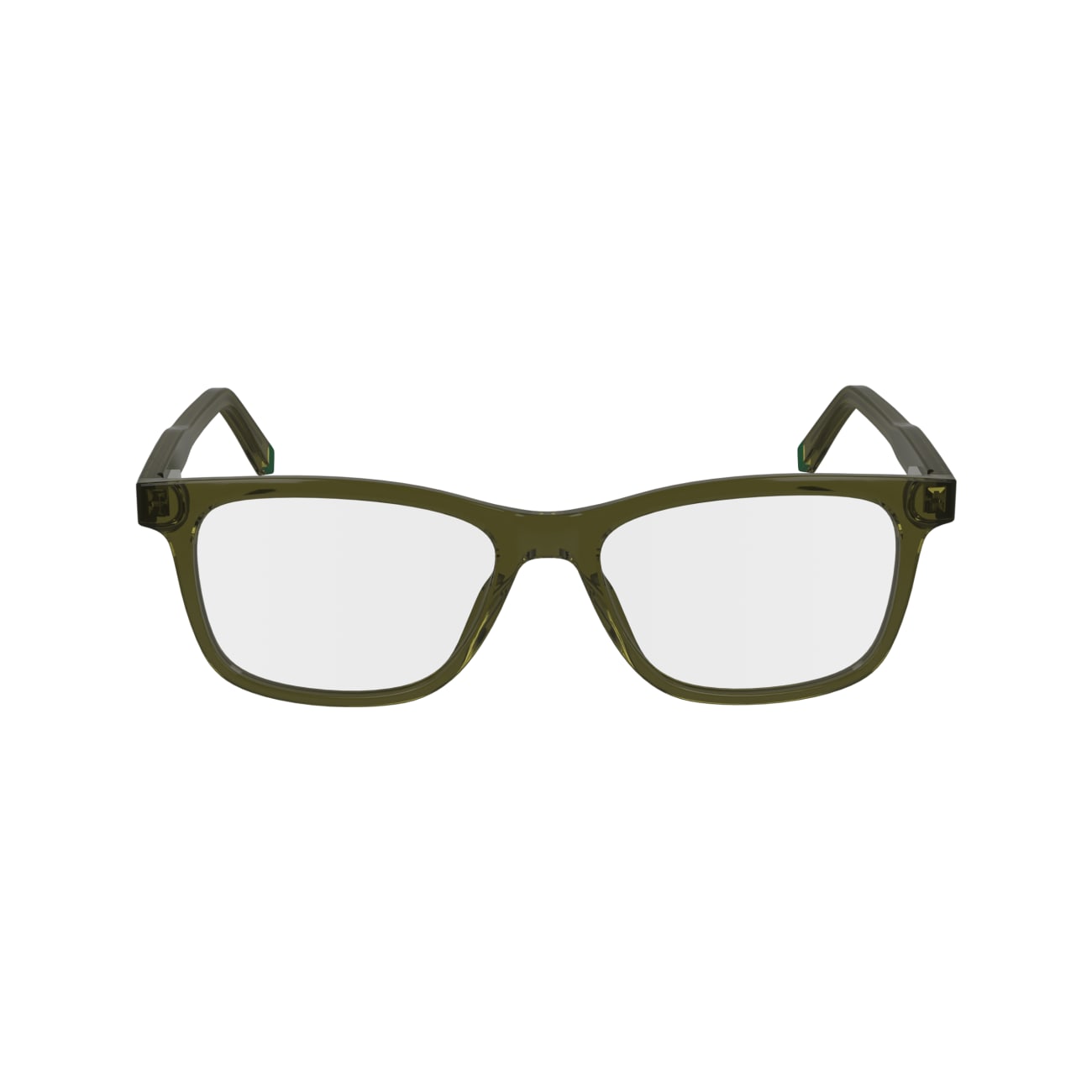 LACOSTE 275