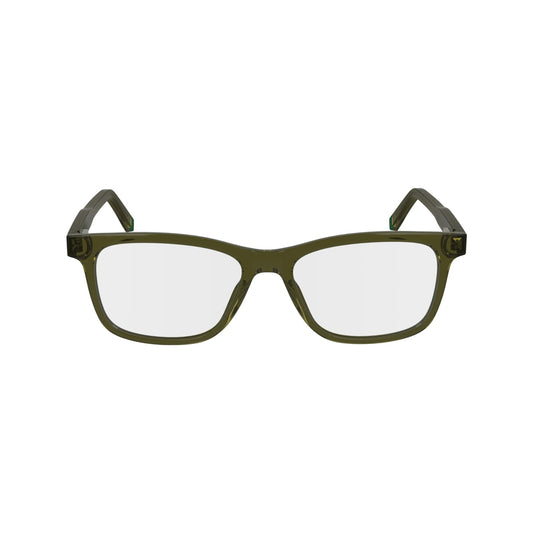 LACOSTE 275
