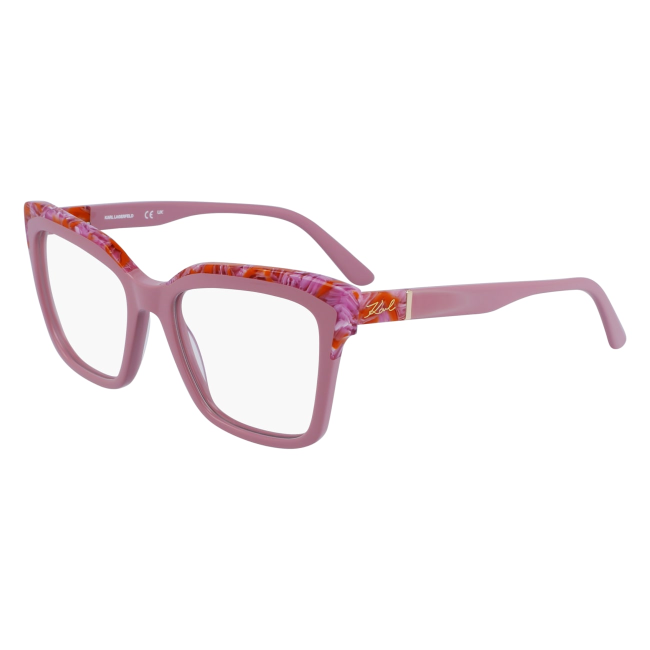 KARL LAGERFELD KL6130 618 KL6130