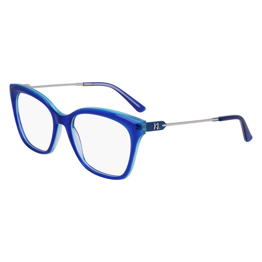 KARL LAGERFELD KL6108 407 KL6108