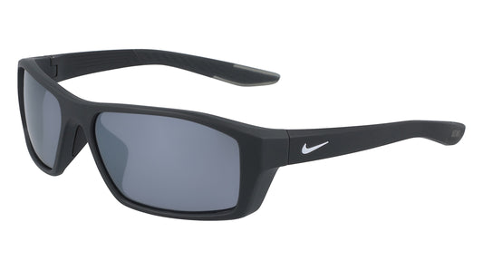 NIKE NKFJ1985 60 NIKE BRAZEN SHADOW FJ1985