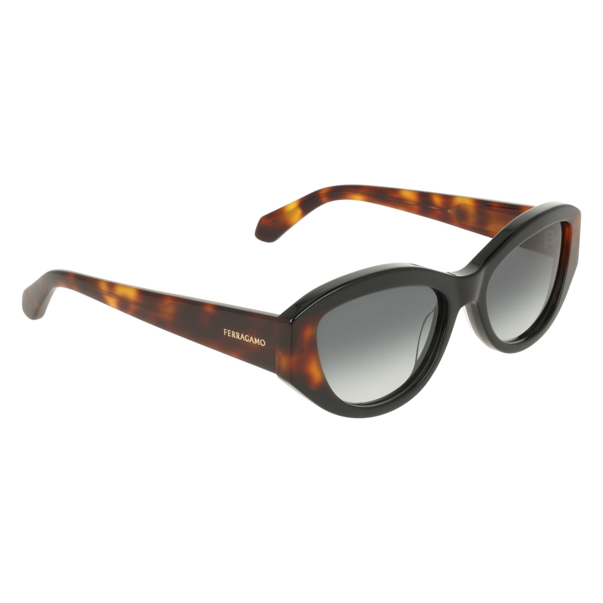 SALVATORE FERRAGAMO SF2104S 6